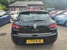 2013-renault-clio-12-dynamique-small-4