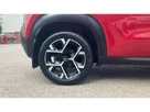 2022-citroen-c3-aircross-12-puretech-shine-plus-110ps-small-6