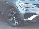 2022-renault-arkana-16-e-tech-engineered-small-8