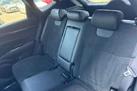 2023-hyundai-tucson-16-t-gdi-n-line-150ps-48-volt-mhev-dct-small-17