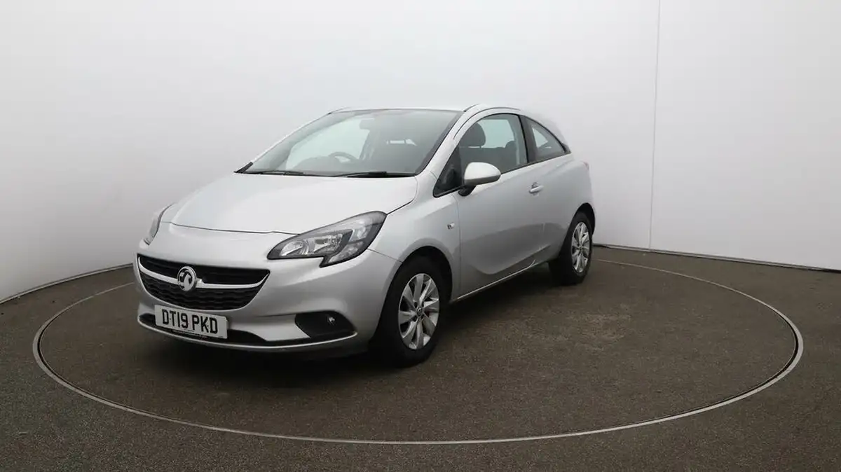 2019-vauxhall-corsa-14i-design-75ps-ecotec-3d-big-27