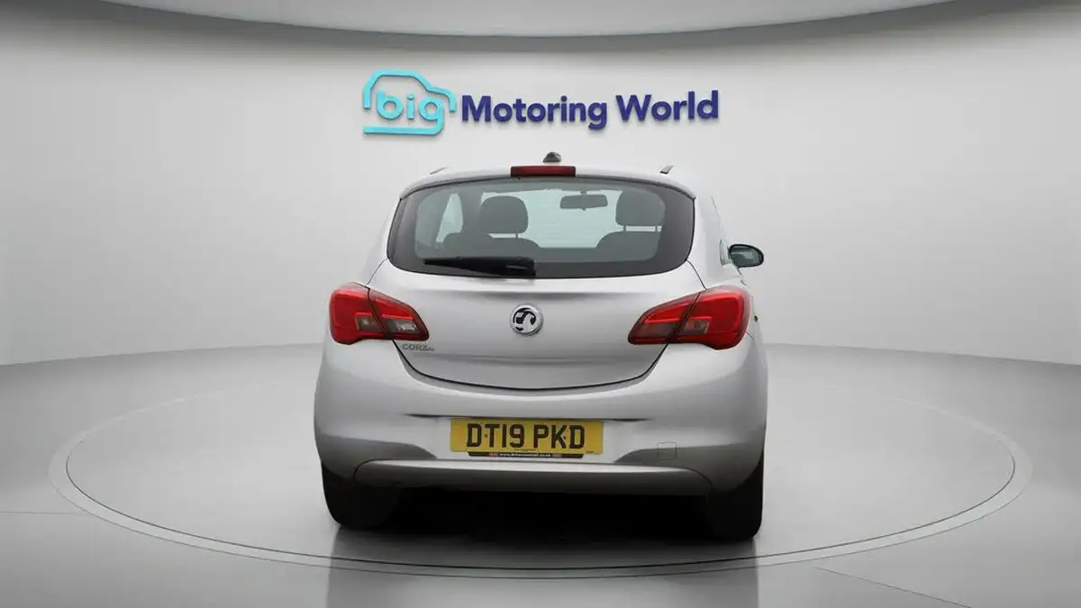 2019-vauxhall-corsa-14i-design-75ps-ecotec-3d-big-6