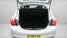 2019-vauxhall-corsa-14i-design-75ps-ecotec-3d-small-17