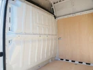 2023-citroen-relay-22bluehdi-35-l3h3-enterprise-edition-small-23