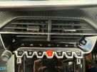 2022-peugeot-2008-suv-12-puretech-gt-eat8-small-11