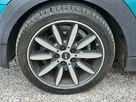 2016-mini-cooper-15-cooper-ss-convertible-2d-small-23