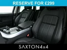 2020-land-rover-range-rover-sport-30-sdv6-autobiography-dynamic-small-6