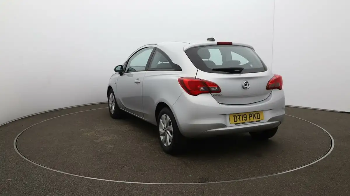 2019-vauxhall-corsa-14i-design-75ps-ecotec-3d-big-51