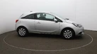 2019-vauxhall-corsa-14i-design-75ps-ecotec-3d-small-38