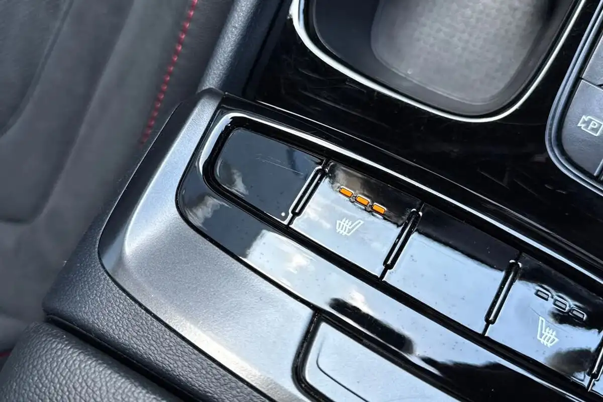 2023-hyundai-tucson-16-t-gdi-n-line-150ps-48-volt-mhev-dct-big-54