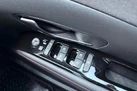 2023-hyundai-tucson-16-t-gdi-n-line-150ps-48-volt-mhev-dct-small-41