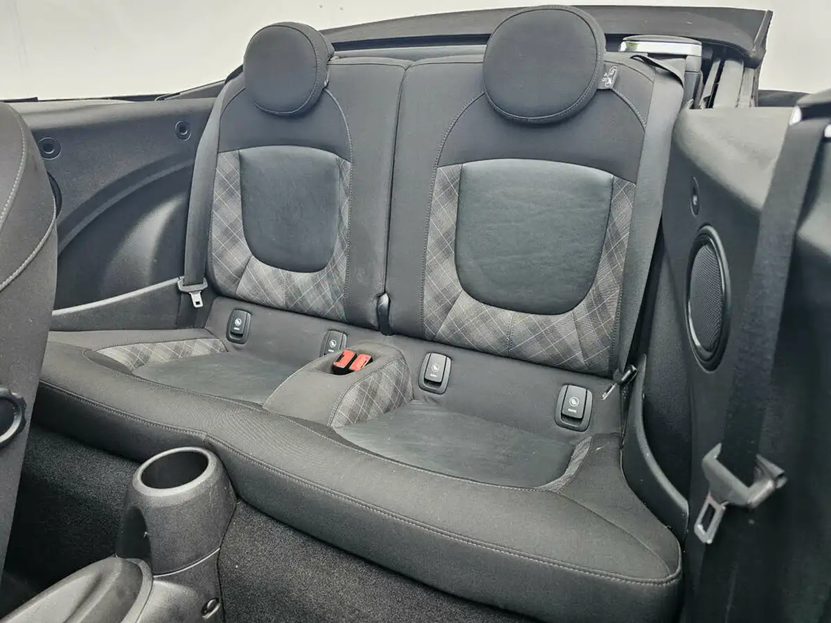2016-mini-cooper-15-cooper-ss-convertible-2d-big-8