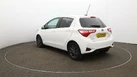 2020-toyota-yaris-15-vvt-i-icon-98bhp-hybrid-1497cc-e-cvt-small-60