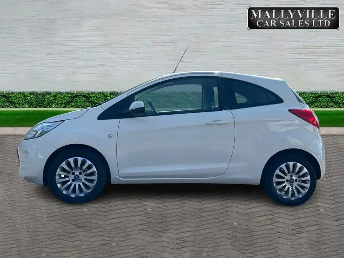 2010-ford-ka-12-zetec-big-7