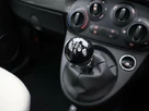 2022-fiat-500-10-dolcevita-small-17
