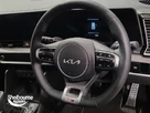 2024-kia-sportage-16-t-gdi-gt-line-157bhp-48v-small-3