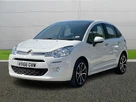 2016-citroen-c3-12-platinum-small-2
