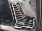 2024-kia-sportage-16-t-gdi-gt-line-157bhp-48v-small-27