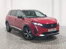 2021-peugeot-5008-suv-12-puretech-gt-premium-small-0
