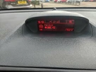 2016-vauxhall-mokka-14i-16v-turbo-se-4x4-ss-small-9