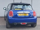 2020-mini-cooper-15-cooper-exclusive-hatchback-3d-small-1