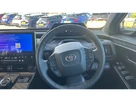 2024-toyota-bz4x-e-motion-201bhp-11kw-obc-small-5