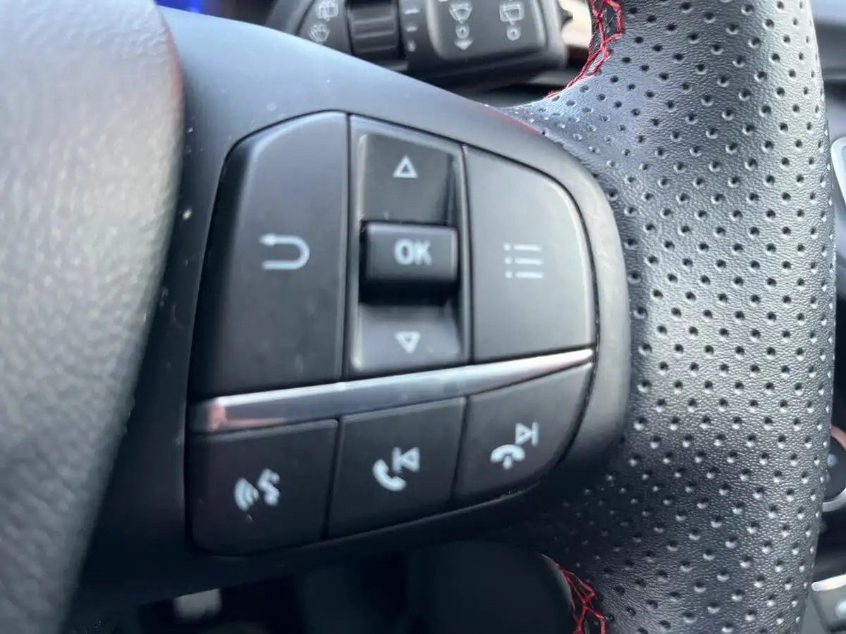2020-ford-puma-suv-10-st-line-x-first-edition-125ps-big-21