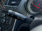 2014-vauxhall-mokka-17cdti-exclusiv-ecoflex-fwd-ss-small-27