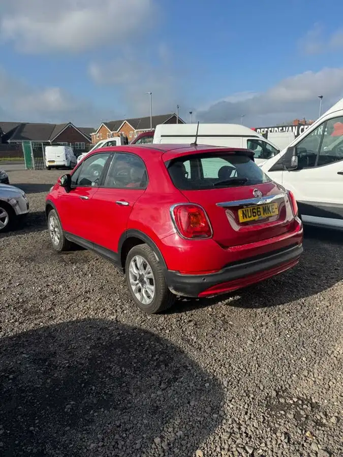 2016-fiat-500x-16-e-torq-pop-star-plus-big-4