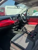 2016-fiat-500x-16-e-torq-pop-star-plus-small-15