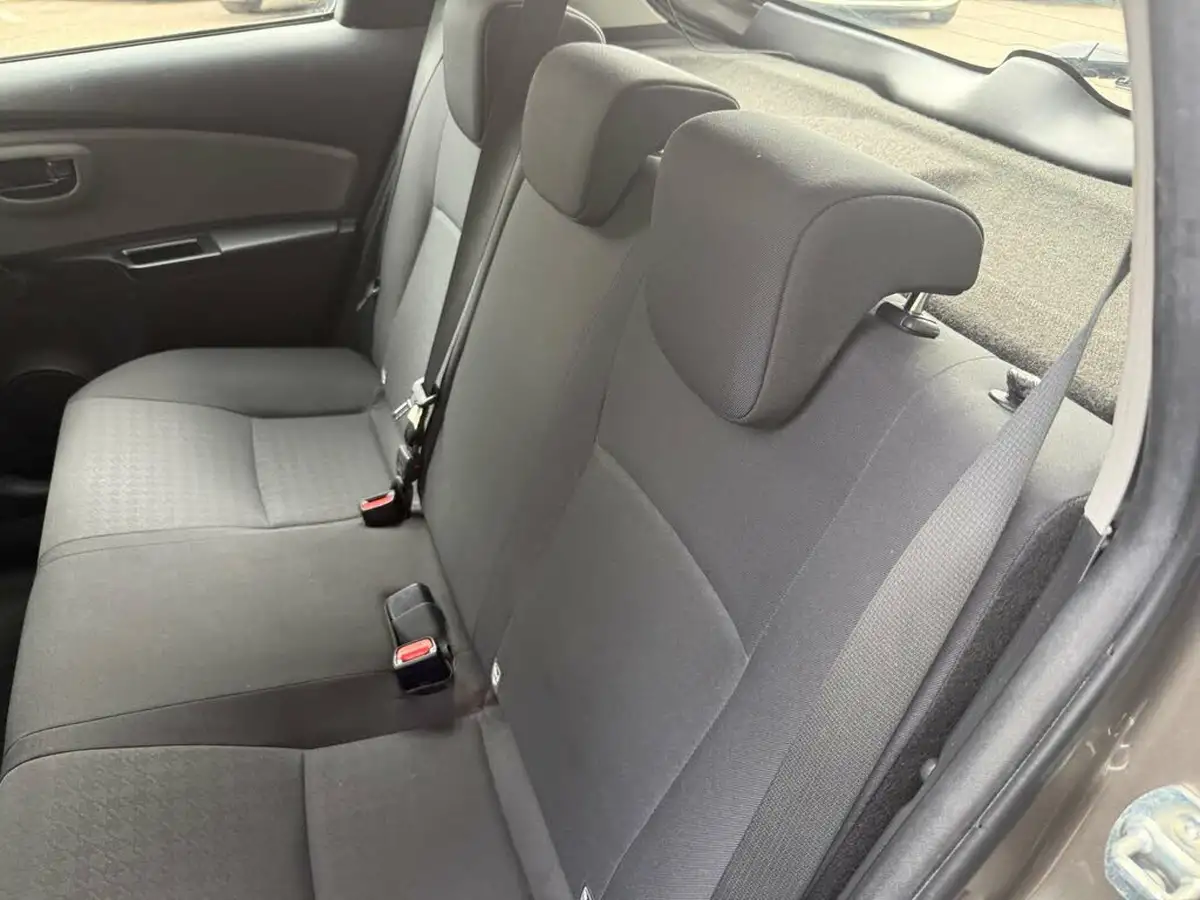 2018-toyota-yaris-10-vvt-i-active-71bhp-big-19