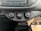 2018-toyota-yaris-10-vvt-i-active-71bhp-small-30