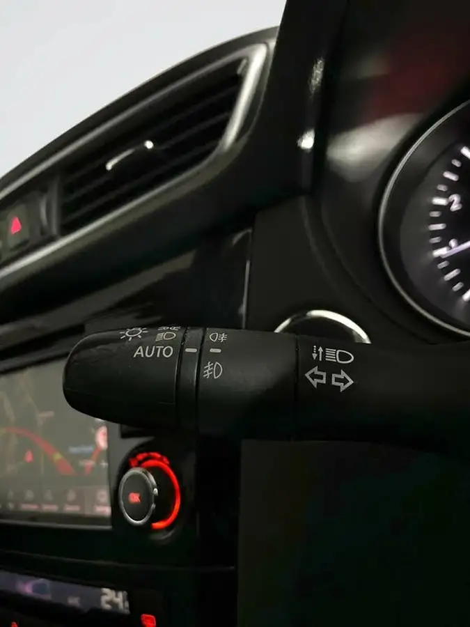 2020-nissan-qashqai-13-dig-t-n-connecta-140ps-big-15
