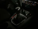 2020-nissan-qashqai-13-dig-t-n-connecta-140ps-small-25