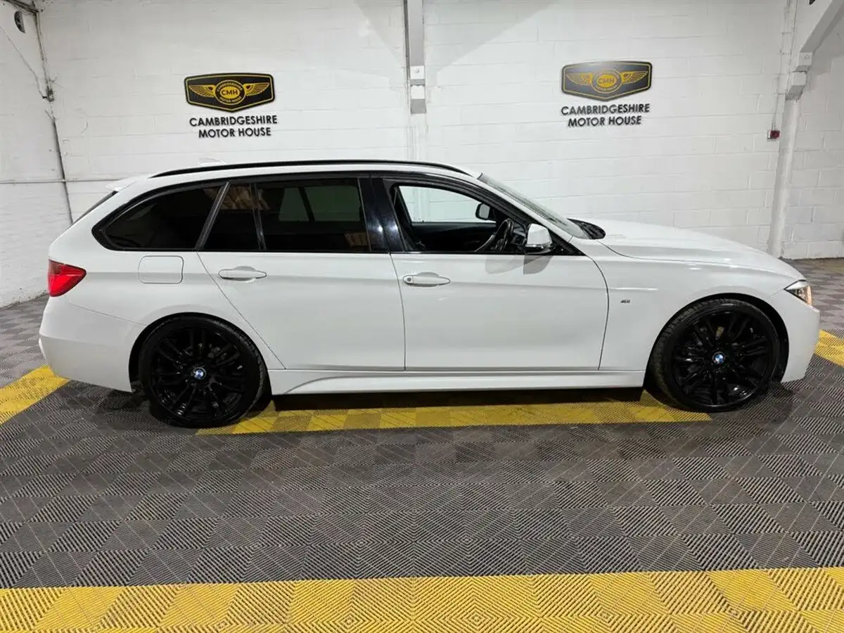 2014-bmw-3-series-20td-320d-m-sport-184bhp-ss-touring-5d-auto-big-8