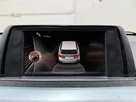 2014-bmw-3-series-20td-320d-m-sport-184bhp-ss-touring-5d-auto-small-23
