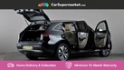 2021-mercedes-benz-eqc-e-eqc-400-sport-small-11