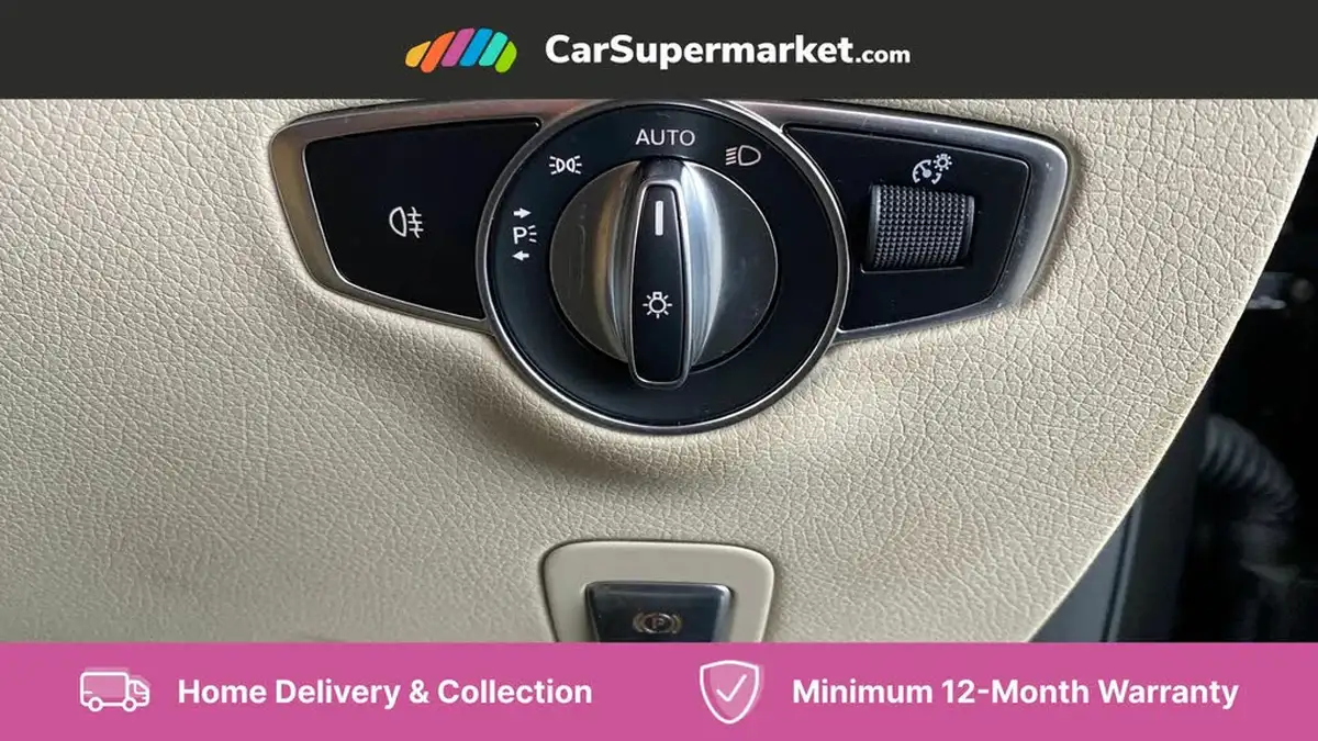 2021-mercedes-benz-eqc-e-eqc-400-sport-big-24