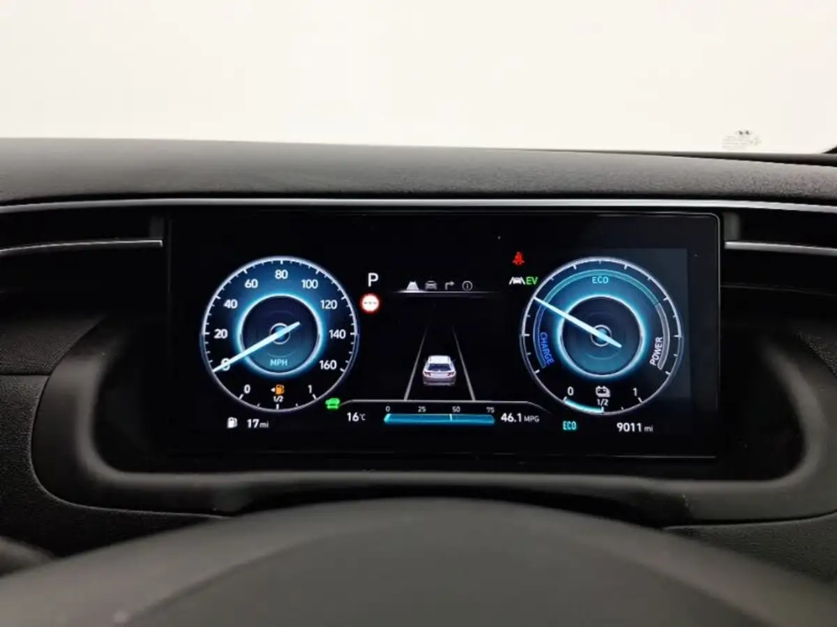 2023-hyundai-tucson-16-t-gdi-premium-230ps-hybrid-auto-big-9
