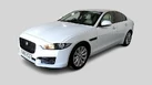 2015-jaguar-xe-20td-prestige-163ps-small-0