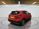 2020-nissan-qashqai-13-dig-t-n-connecta-140ps-small-4