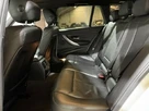 2014-bmw-3-series-20td-320d-m-sport-184bhp-ss-touring-5d-auto-small-47