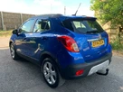 2014-vauxhall-mokka-17cdti-exclusiv-ecoflex-fwd-ss-small-3