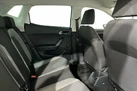 2017-seat-ibiza-10-se-ss-hatchback-5d-small-5