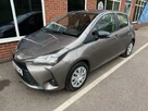 2018-toyota-yaris-10-vvt-i-active-71bhp-small-6