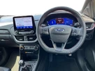 2020-ford-puma-suv-10-st-line-x-first-edition-125ps-small-10