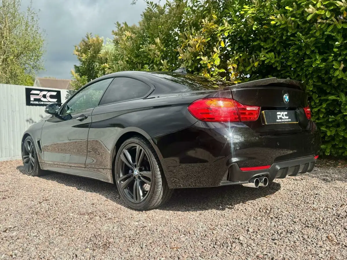 2015-bmw-4-series-30td-435d-xdrive-m-sport-coupe-2d-big-22