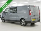 2022-renault-trafic-20dci-ll30-150-sport-crew-small-11