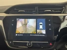 2022-vauxhall-corsa-12-turbo-elite-edition-auto-small-47