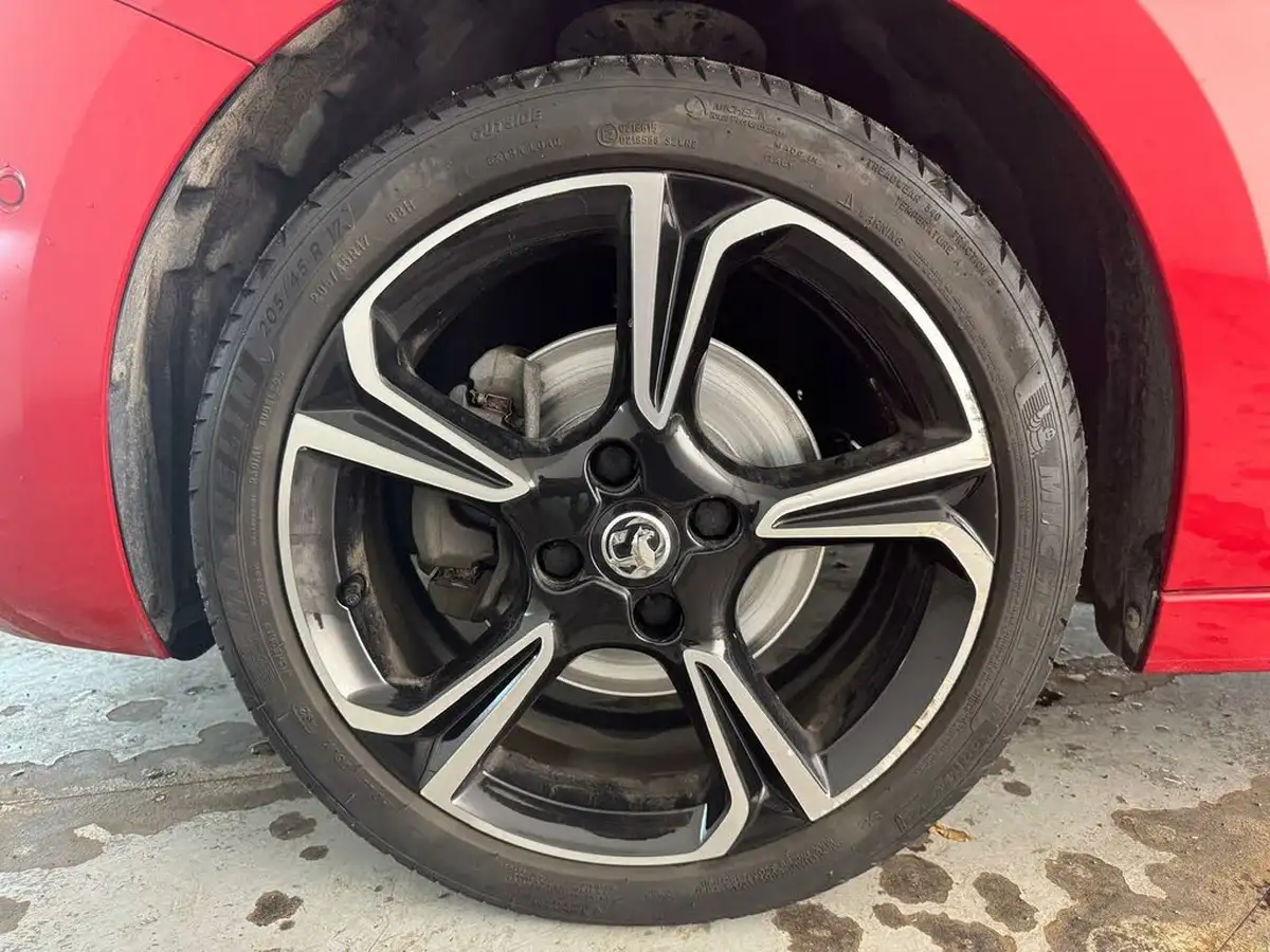 2022-vauxhall-corsa-12-turbo-elite-edition-auto-big-36